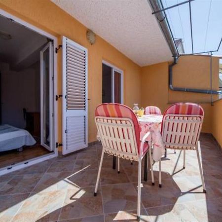 Apartments Elda Ρόβινι Εξωτερικό φωτογραφία