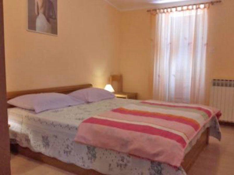 Apartments Elda Ρόβινι Εξωτερικό φωτογραφία