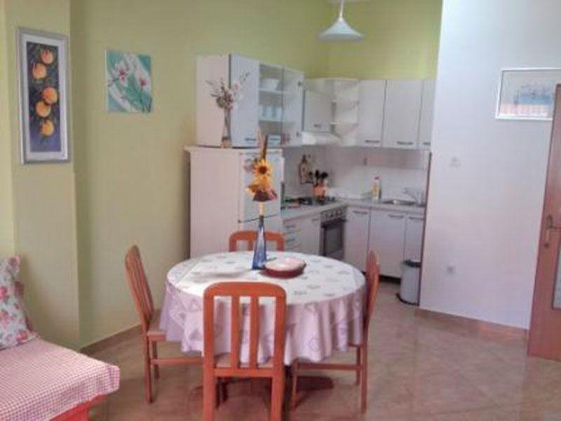 Apartments Elda Ρόβινι Εξωτερικό φωτογραφία