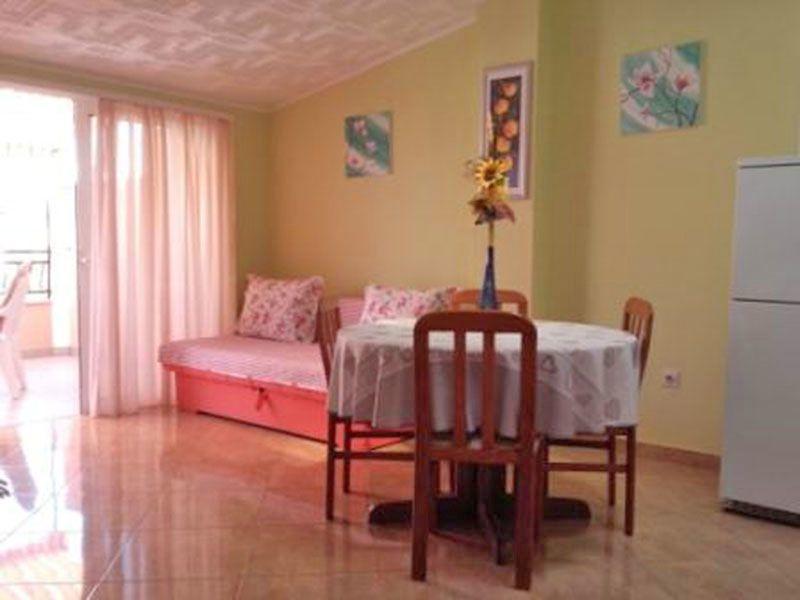 Apartments Elda Ρόβινι Εξωτερικό φωτογραφία