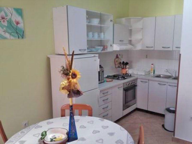 Apartments Elda Ρόβινι Εξωτερικό φωτογραφία