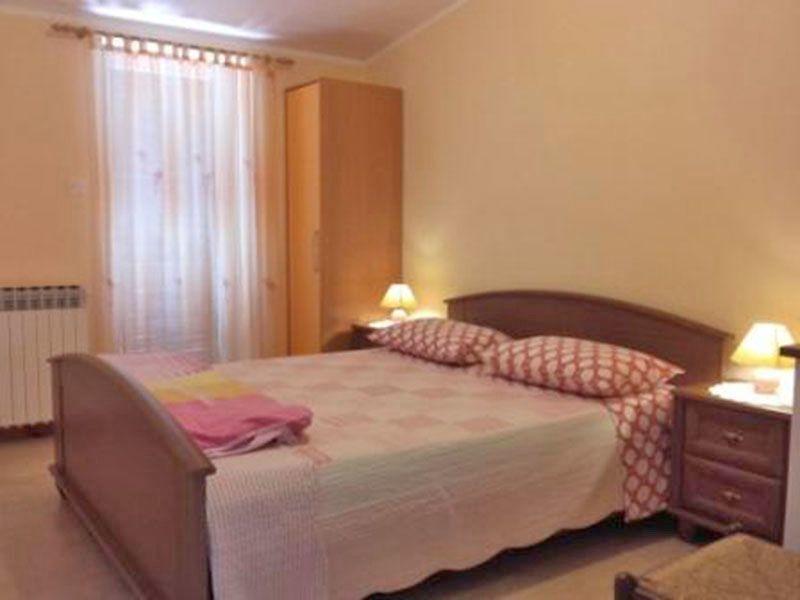 Apartments Elda Ρόβινι Εξωτερικό φωτογραφία